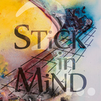 STICK in MIND Logo